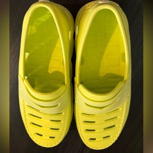 Cole Haan Women’s 4.Zerogrand All Day Loafers